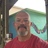 Profile picture of Rodney Latham