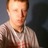 Profile picture of Ben mostrom