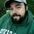 Profile picture of Chris Moser