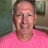 Profile picture of Eugene Griego