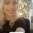 Profile picture of Sara Zamadics
