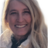 Profile picture of Janna Hampton Branger