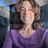 Profile picture of Tina Carlsen