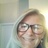 Profile picture of Cathie McGinnis