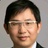 Profile picture of Dr. Gordon Chiu