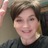 Profile picture of Tanya Vella