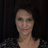 Profile picture of Robin Morris