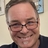 Profile picture of David Parkerson