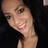 Profile picture of Tracy Rotar