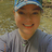 Profile picture of Melissa Sturgeon