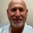Profile picture of Robert Kornfeld