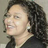 Profile picture of Nichelle Blake
