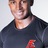 Profile picture of Franklin Elliott
