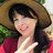 Profile picture of Terri Blumberg