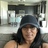 Profile picture of pallavi cherukupally