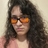 Profile picture of Sharlett DeLeon