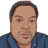 Profile picture of Richard Martin
