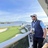Profile picture of Greg Hansen