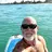 Profile picture of Tony Burns