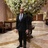 Profile picture of Medhat Elsayed