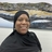 Profile picture of Dawonda Branch