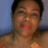 Profile picture of Cynthia Yates