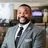 Profile picture of Michael Steven Williams