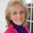 Profile picture of Melissa Rickrode