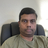 Profile picture of Ramesh Rathinam