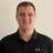 Profile picture of Todd Banvich
