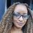 Profile picture of Suzette Murrell