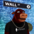 Profile picture of Dave McDougall