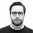 Profile picture of Murat Kocavelioglu