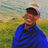 Profile picture of Shyaka Abdallah