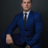 Profile picture of Ryan Micheletti