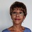 Profile picture of Cheryl Cooper