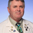 Profile picture of Dr Michael Hutchison