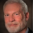 Profile picture of Ron Tank