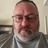 Profile picture of Steven Kastner