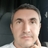 Profile picture of George Terzic