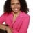 Profile picture of Andrea Lopes