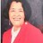 Profile picture of Gwendolyn Bennett
