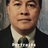 Profile picture of Gilberto Enriquez