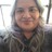 Profile picture of Maria Romero