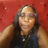 Profile picture of Rhonda Bowman