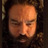 Profile picture of Stephen Salmas
