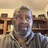 Profile picture of Dale C Jones I