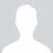 Profile picture of cornelius Pinkston