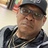Profile picture of Jerard Bullock