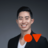 Profile picture of Duy ba christopher Nguyen